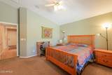 426 Santiago Trail - Photo 23