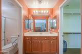 426 Santiago Trail - Photo 24