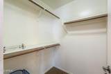 426 Santiago Trail - Photo 26