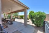 426 Santiago Trail - Photo 28