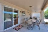 426 Santiago Trail - Photo 29
