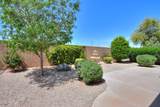 426 Santiago Trail - Photo 31