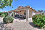 426 Santiago Trail - Photo 32