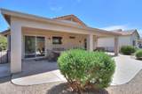 426 Santiago Trail - Photo 33