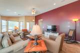 426 Santiago Trail - Photo 8