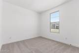 15810 Bronco Trail - Photo 19