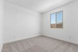 15810 Bronco Trail - Photo 21