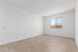 15810 Bronco Trail - Photo 24