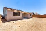 15810 Bronco Trail - Photo 31
