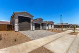15810 Bronco Trail - Photo 32