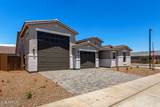 15810 Bronco Trail - Photo 33