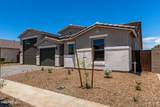 15810 Bronco Trail - Photo 35