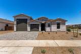 15810 Bronco Trail - Photo 36