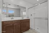 24661 Jessica Lane - Photo 11