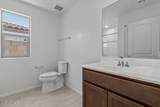 24661 Jessica Lane - Photo 12