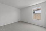 24661 Jessica Lane - Photo 15