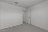 24661 Jessica Lane - Photo 18