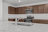 24661 Jessica Lane - Photo 5