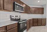 24661 Jessica Lane - Photo 6