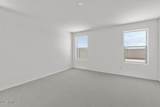24661 Jessica Lane - Photo 8