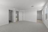 24661 Jessica Lane - Photo 9