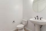 15834 Bronco Trail - Photo 10