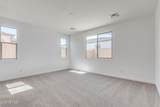 15834 Bronco Trail - Photo 11