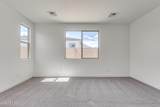 15834 Bronco Trail - Photo 12