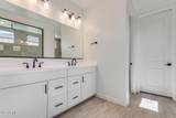 15834 Bronco Trail - Photo 14