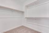 15834 Bronco Trail - Photo 16