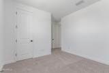 15834 Bronco Trail - Photo 18