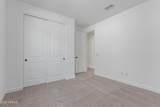 15834 Bronco Trail - Photo 20