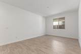 15834 Bronco Trail - Photo 22