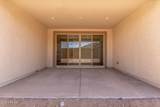 15834 Bronco Trail - Photo 27