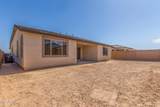 15834 Bronco Trail - Photo 30