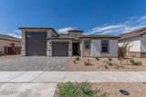 15834 Bronco Trail - Photo 34