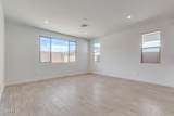 15834 Bronco Trail - Photo 4