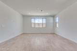 15834 Bronco Trail - Photo 7