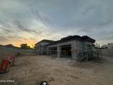 7141 Ironwood Drive - Photo 21