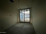 7141 Ironwood Drive - Photo 28