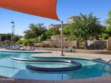 323 San Fernando Lane - Photo 51