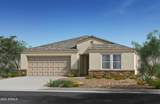 5870 246TH Lane - Photo 1