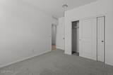 5870 246TH Lane - Photo 15