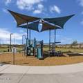 5870 246TH Lane - Photo 3