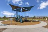 24659 Wayland Drive - Photo 4