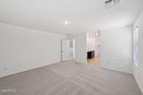 5535 240TH Lane - Photo 26