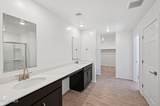 5535 240TH Lane - Photo 27