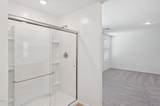 5535 240TH Lane - Photo 28