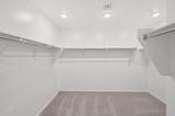 5535 240TH Lane - Photo 29