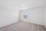 5535 240TH Lane - Photo 30